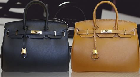 buy hermes birkin style bag|birkin bag where to buy.